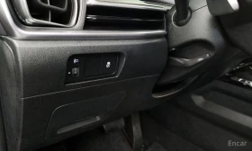 Kia Sorento PRESTIGE* КОЖА* ПОДГРЕВ* ОБДУХВАНЕ* НАВИ, снимка 15