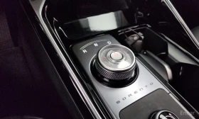 Kia Sorento PRESTIGE* КОЖА* ПОДГРЕВ* ОБДУХВАНЕ* НАВИ, снимка 9