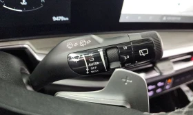 Kia Sorento PRESTIGE* КОЖА* ПОДГРЕВ* ОБДУХВАНЕ* НАВИ, снимка 16