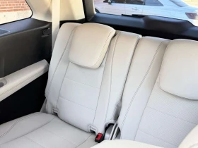 Mercedes-Benz GLS 450  * CARFAX * Дистроник * Burmester * 360 Камери * , снимка 12