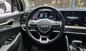 Kia Sportage 1.6-TURBO* PRESTIGE* DIGITAL* REAR-CAMERA* , снимка 6