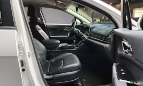 Kia Sportage 1.6-TURBO* PRESTIGE* DIGITAL* REAR-CAMERA* , снимка 14