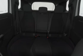 Mercedes-Benz GLB 250 EQ AMG NIGHT-PAKET KEYLESS-GO, снимка 6