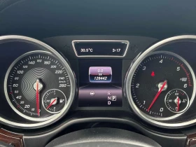 Mercedes-Benz GLE 350 4MATIC/360/ПАНОРАМА/ПОДГРЕВИ, снимка 8