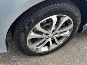 Mercedes-Benz GLE 350 4MATIC/360/ПАНОРАМА/ПОДГРЕВИ, снимка 6