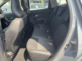 Dacia Duster 1.0 Tce  LPG, снимка 12