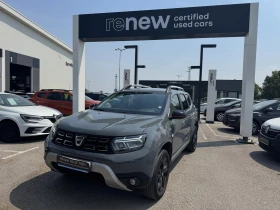 Dacia Duster 1.0 Tce  LPG, снимка 2