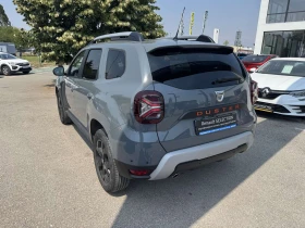 Dacia Duster 1.0 Tce  LPG, снимка 4