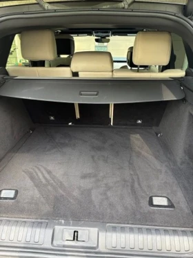 Land Rover Range Rover Sport Autobiography Dynamic, снимка 8