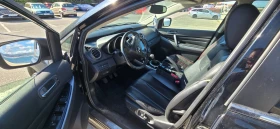 Mazda CX-7, снимка 15