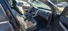 Mazda CX-7, снимка 10