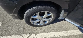 Mazda CX-7, снимка 14