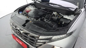 Hyundai Tucson Diesel 2.0 4WD autogeorge.com, снимка 9