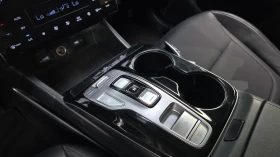 Hyundai Tucson Diesel 2.0 4WD autogeorge.com, снимка 13