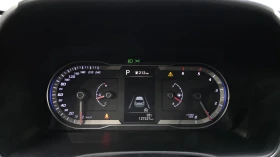 Hyundai Tucson Diesel 2.0 4WD autogeorge.com, снимка 12