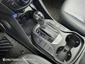 Hyundai Santa fe 2.0 CRDi 4WD - САМО 30% АВАНС, снимка 9