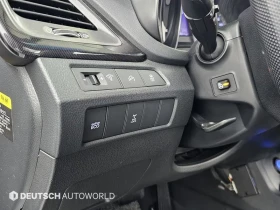 Hyundai Santa fe 2.0 CRDi 4WD - САМО 30% АВАНС, снимка 17