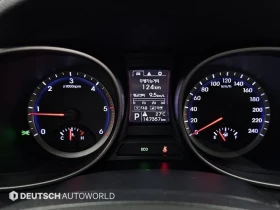 Hyundai Santa fe 2.0 CRDi 4WD - САМО 30% АВАНС, снимка 8