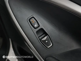 Hyundai Santa fe 2.0 CRDi 4WD - САМО 30% АВАНС, снимка 16