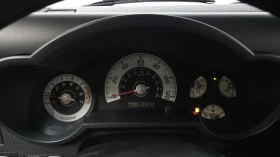 Toyota Fj cruiser, снимка 8