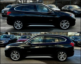 BMW X1 * ПРОМО* xDrive 2.8i, снимка 17 - Автомобили и джипове - 44856643