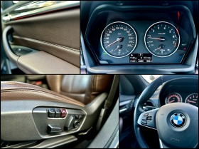 BMW X1 * ПРОМО* xDrive 2.8i, снимка 9 - Автомобили и джипове - 44856643