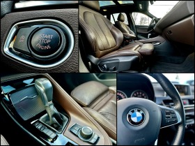 BMW X1 * ПРОМО* xDrive 2.8i, снимка 13 - Автомобили и джипове - 44856643