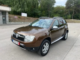     Dacia Duster 1.6i* 175000km* * * A/C