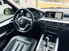 BMW X5   / 3.0D / 6+ 1  | Mobile.bg    11