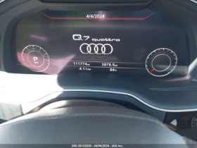 Audi Q7 3.0T Premium Plus | Mobile.bg    7