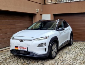 Hyundai Kona 64KW/SOH 100%, снимка 7