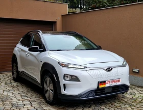 Hyundai Kona 64KW/SOH 100%, снимка 1