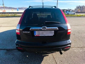 Honda Cr-v 2.4 * * Дистанционно палене* * ANDROID* * , снимка 2