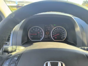 Honda Cr-v 2.4 * * Дистанционно палене* * ANDROID* * , снимка 14