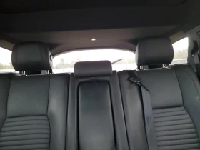 Land Rover Discovery SPORT HSE LUXURY, снимка 10