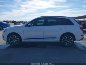 Audi Q7 | Mobile.bg    8