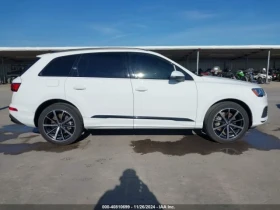 Audi Q7 | Mobile.bg    7