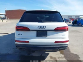 Audi Q7 | Mobile.bg    2