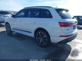 Audi Q7 | Mobile.bg    5