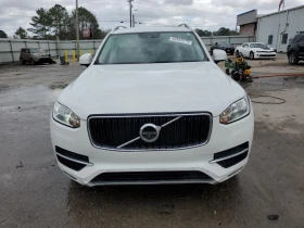 Volvo Xc90 - 25400 лв. - 74796824 | Car24.bg