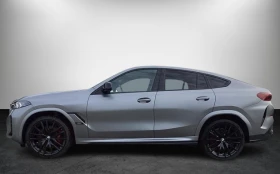 BMW X6 M60i xDrive = M Sport Pro= Гаранция - 212500 лв. - 54332158 4