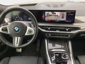 BMW X6 M60i xDrive = M Sport Pro= Гаранция - 212500 лв. - 54332158 7