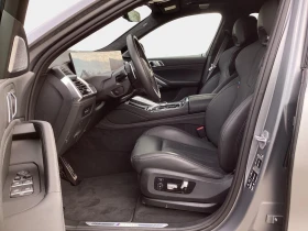 BMW X6 M60i xDrive = M Sport Pro= Гаранция - 212500 лв. - 54332158 6