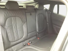 BMW X6 M60i xDrive = M Sport Pro= Гаранция - 212500 лв. - 54332158 10