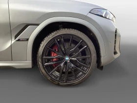 BMW X6 M60i xDrive = M Sport Pro= Гаранция - 212500 лв. - 54332158 5