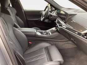 BMW X6 M60i xDrive = M Sport Pro= Гаранция - 212500 лв. - 54332158 9