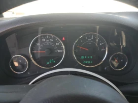 Jeep Wrangler RUBICON/4X4/3.6 V6/ПЪЛНА СЕРВИЗНА ИСТОРИЯ - 24800 лв. - 70680537 9