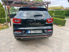 Обява за продажба на Renault Kadjar ~36 000 лв. - изображение 1