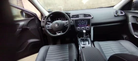 Renault Kadjar | Mobile.bg    6