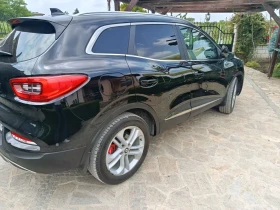 Обява за продажба на Renault Kadjar ~36 000 лв. - изображение 8